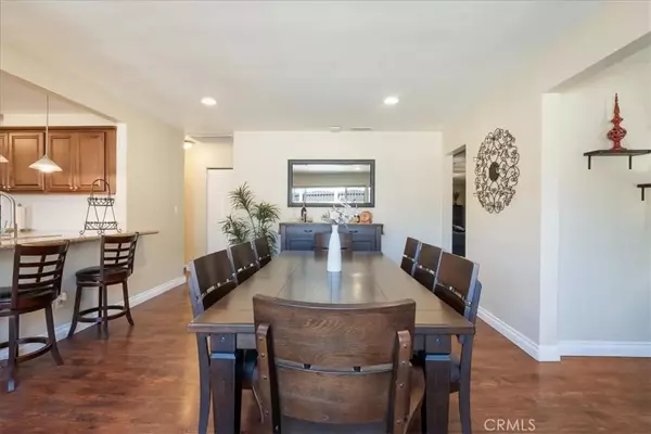 Vista, CA 92084,903 Mason Road