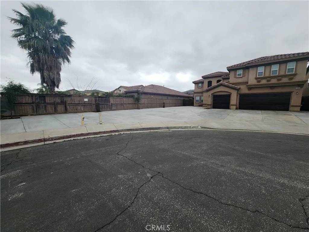 Perris, CA 92571,3506 Riverwalk Court