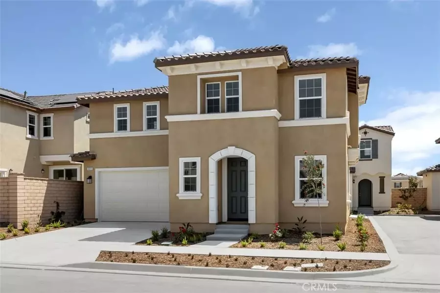 16013 Cochise Court, Chino, CA 91708