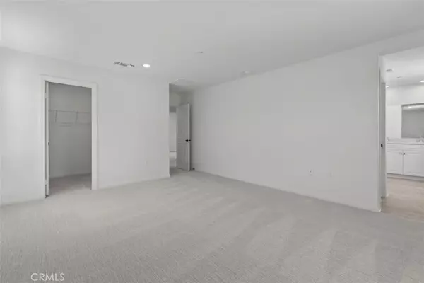 Lake Elsinore, CA 92530,908 Ancona Lane