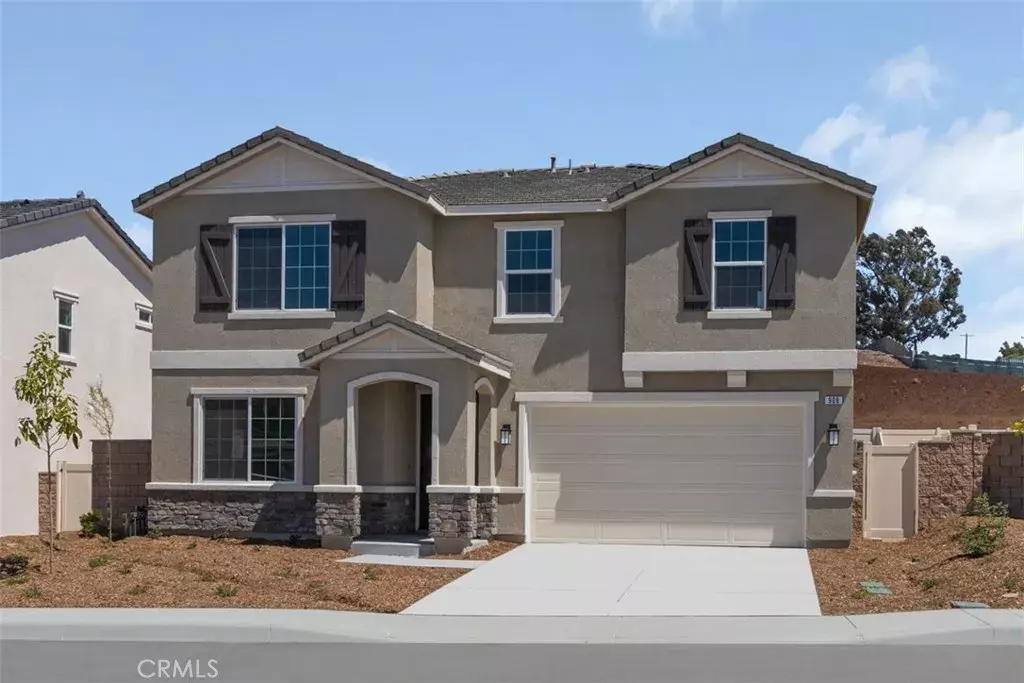 Lake Elsinore, CA 92530,908 Ancona Lane