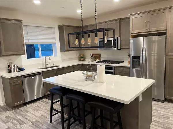 Beaumont, CA 92223,35187 Funk Way