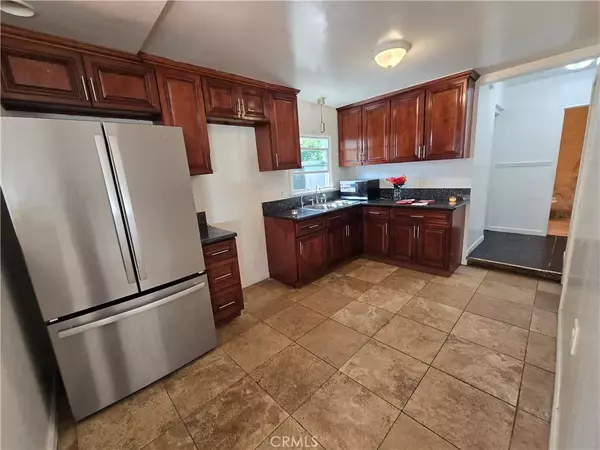 9715 La Docena Lane, Pico Rivera, CA 90660