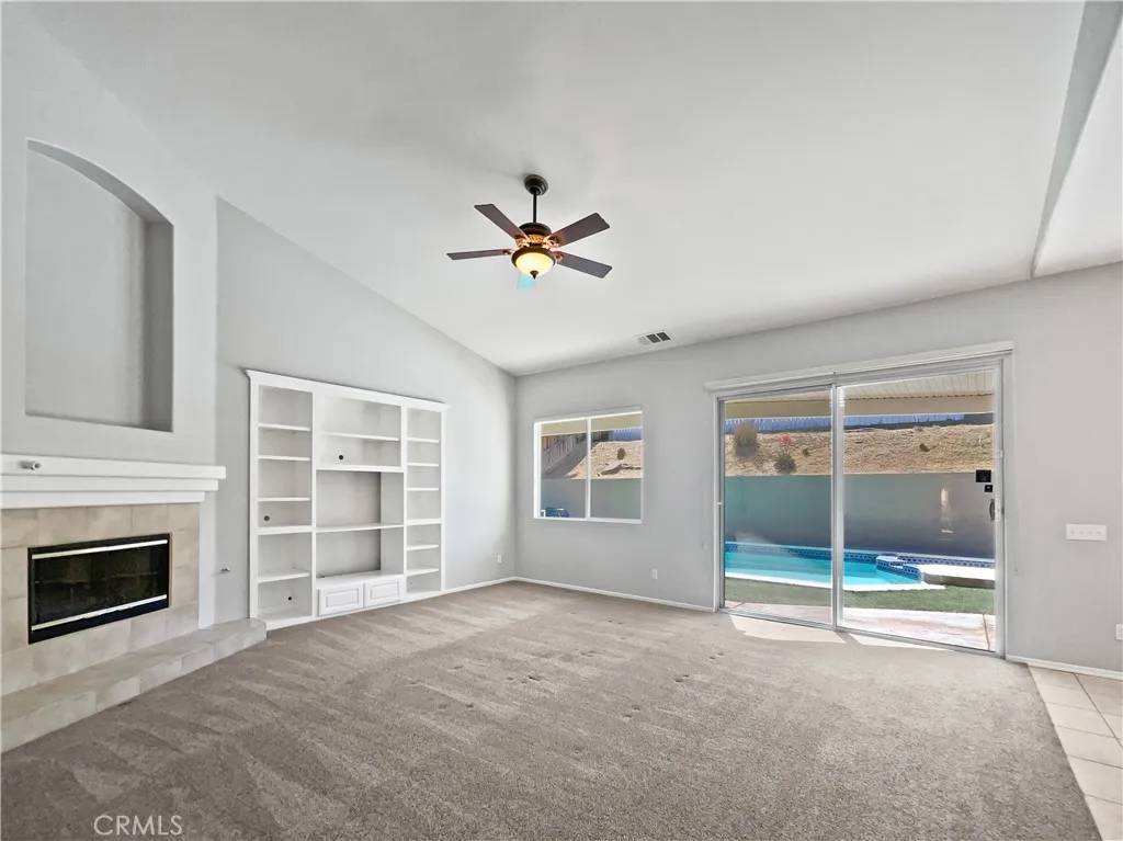 Wildomar, CA 92595,36088 Madora Drive