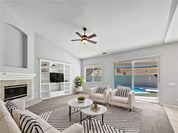 Wildomar, CA 92595,36088 Madora Drive