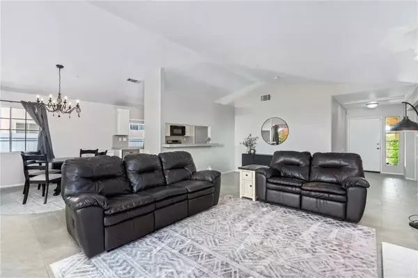 Highland, CA 92346,7905 Valencia Court