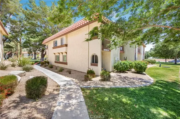 Desert Hot Springs, CA 92240,9653 Spyglass Avenue #99