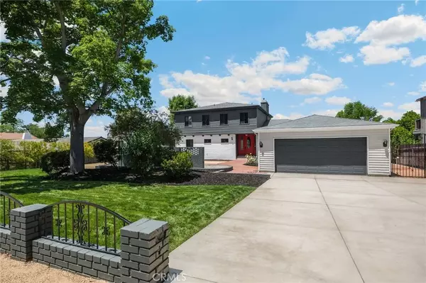 220 W Highland Avenue, Redlands, CA 92373