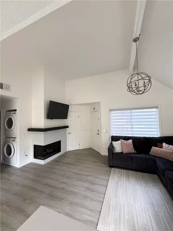 Laguna Niguel, CA 92677,1 Martinique Street