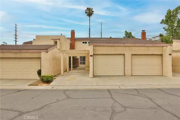 845 Daffodil Drive, Riverside, CA 92507