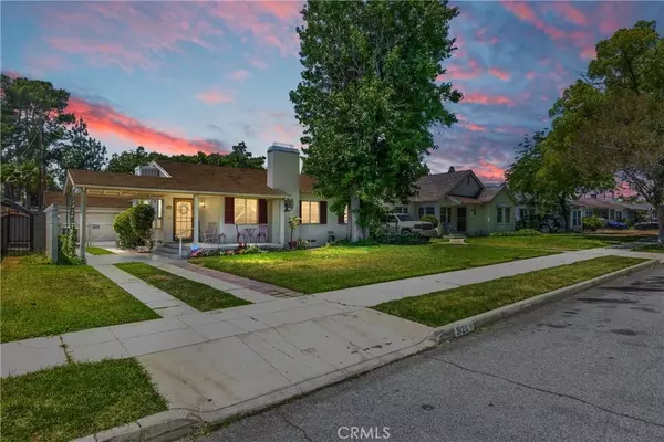 3120 Genevieve Street, San Bernardino, CA 92405