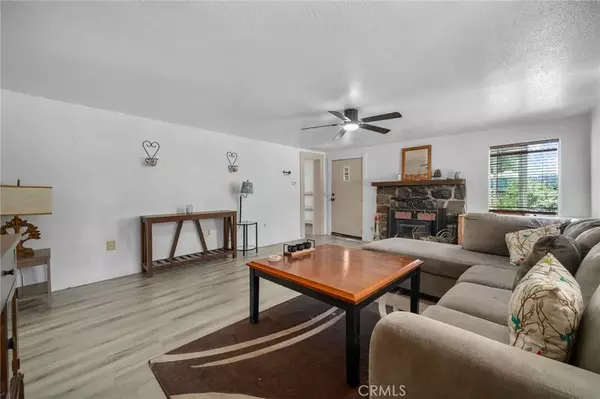 Cedarpines Park, CA 92322,21964 Mojave River Road