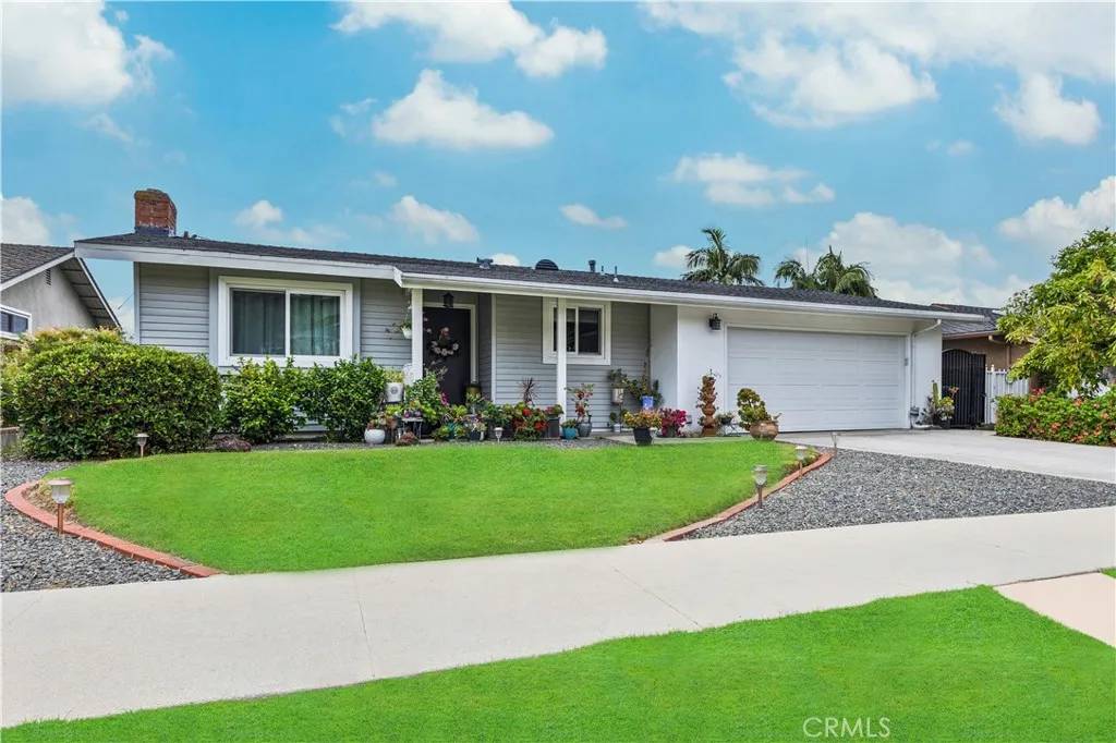La Habra, CA 90631,340 Terry Way