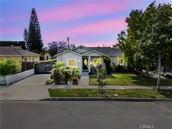 Artesia, CA 90701,17821 Horst Avenue