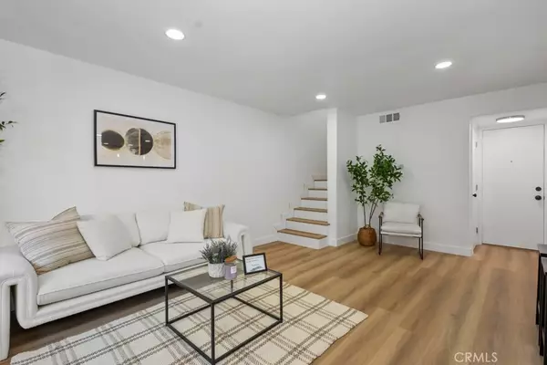 Anaheim, CA 92807,1712 N Willow Woods Drive #C