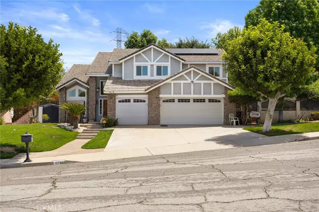 Jurupa Valley, CA 92509,4944 Pinnacle Street
