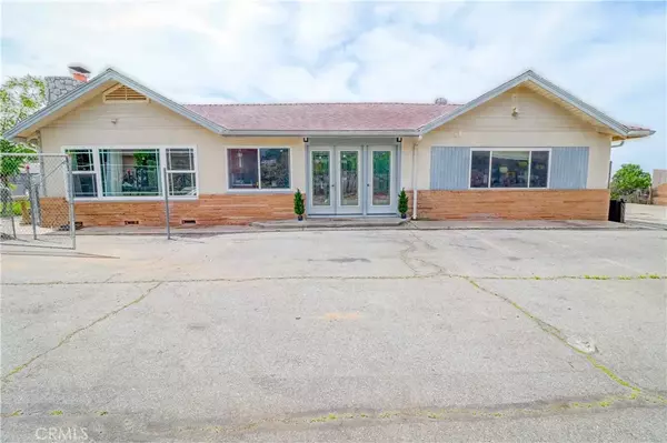 Cherry Valley, CA 92223,10543 Winesap Ave