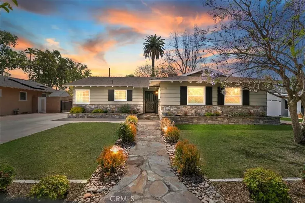 Riverside, CA 92506,5754 Tower Road