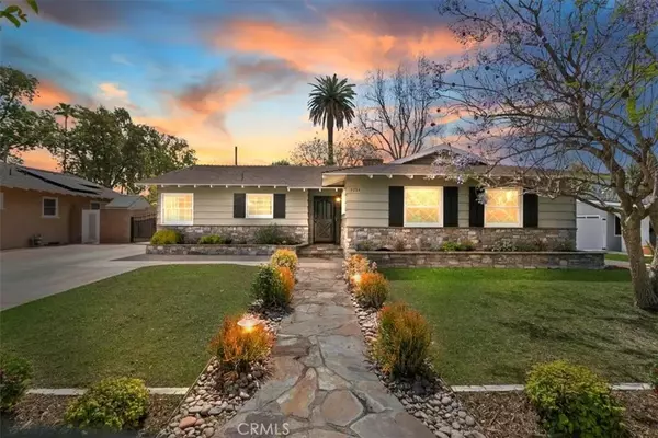 5754 Tower Road, Riverside, CA 92506