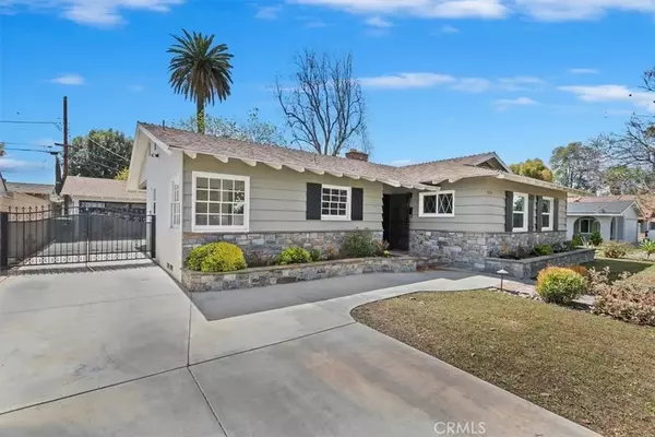 Riverside, CA 92506,5754 Tower Road