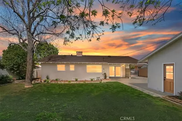 Riverside, CA 92506,5754 Tower Road