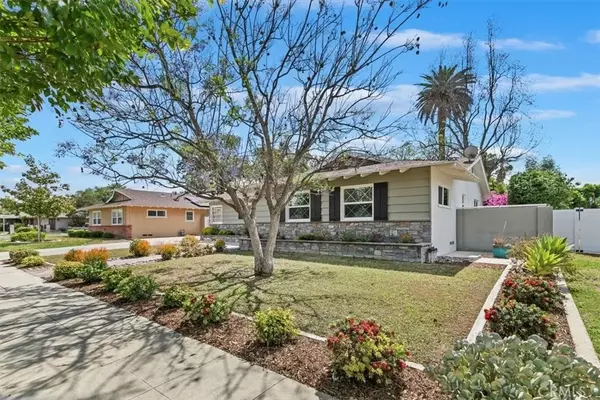 Riverside, CA 92506,5754 Tower Road