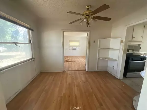 San Bernardino, CA 92407,4004 N 3rd Avenue