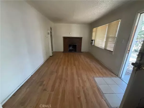 San Bernardino, CA 92407,4004 N 3rd Avenue