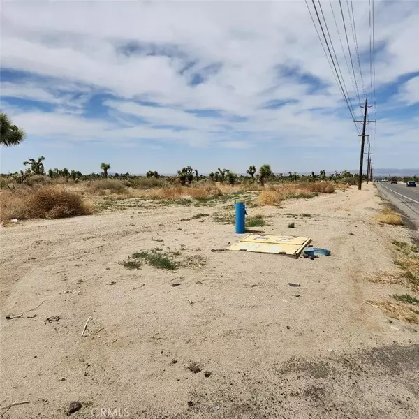 Phelan, CA 92371,0 Sheep Creek