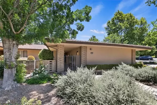 6298 Tecate Drive,  Riverside,  CA 92506