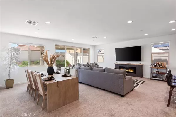 Beaumont, CA 92223,11475 Sheridan Way