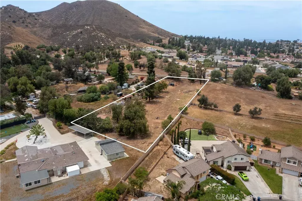 Riverside, CA 92505,0 Alhambra