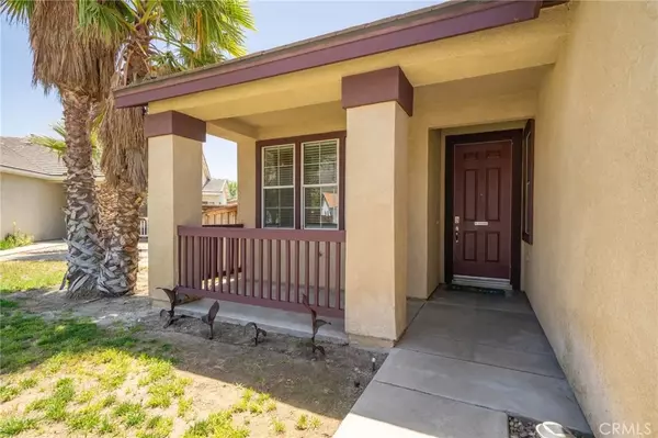 San Jacinto, CA 92583,126 Schooner Court