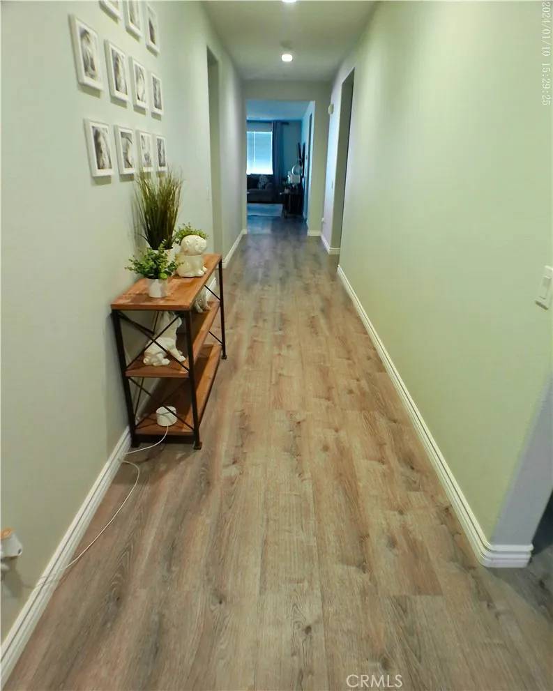 San Jacinto, CA 92582,1578 Babbling Brook Place