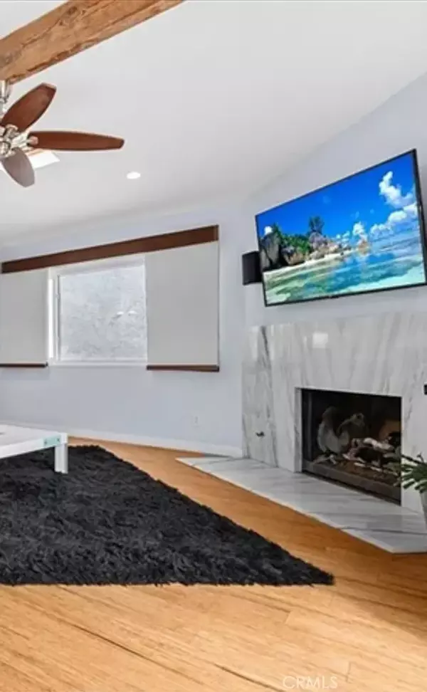 Redondo Beach, CA 90278,1541 Steinhart Avenue
