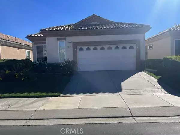 5001 Rolling Hills, Banning, CA 92220