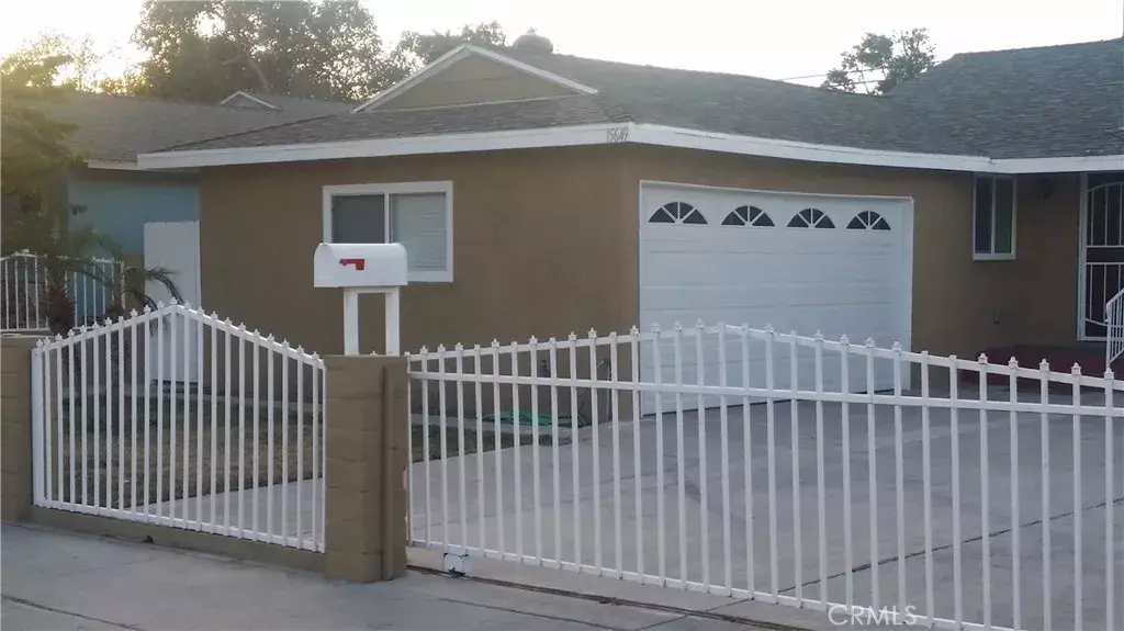 15649 Aravaca Drive, Paramount, CA 90723