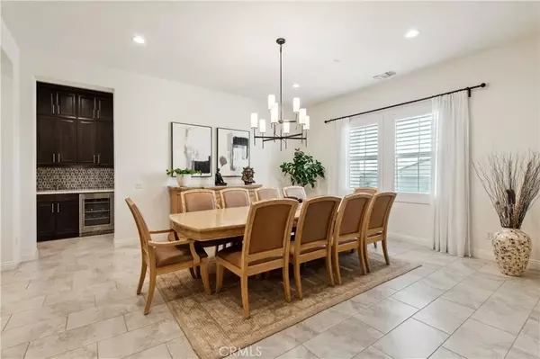 Riverside, CA 92504,17550 Bretton Woods Place