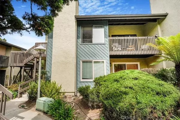 6357 Rancho Mission Road #2, San Diego, CA 92108