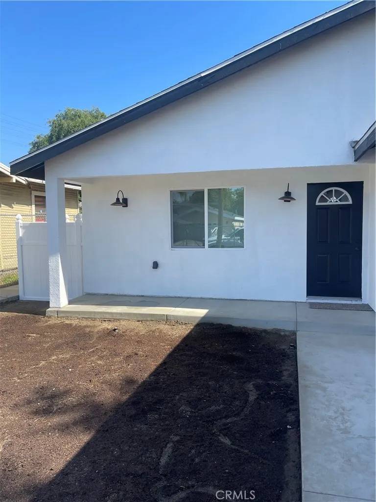 San Bernardino, CA 92405,680 W 21st Street