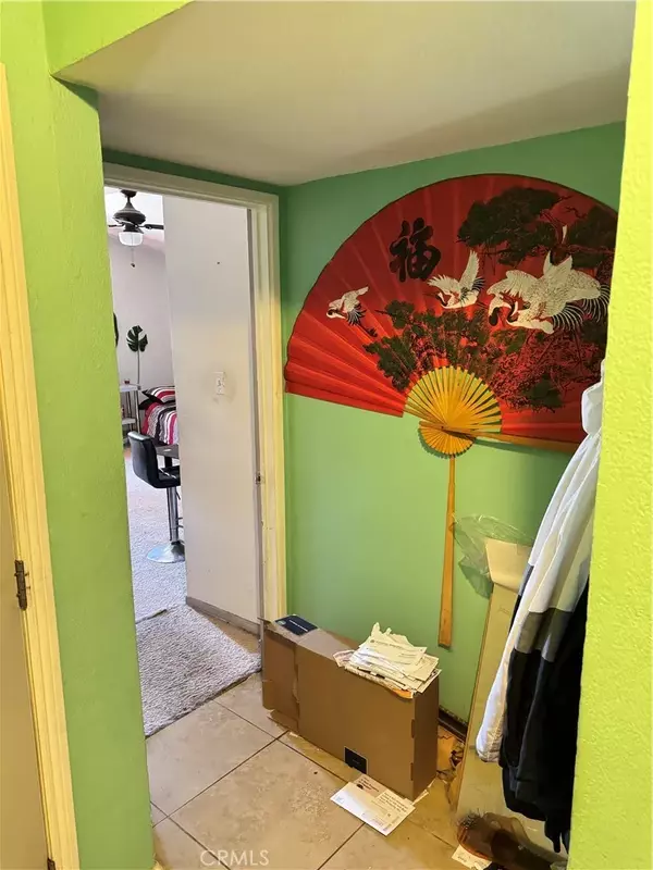 Lancaster, CA 93535,45529 Sancroft Avenue