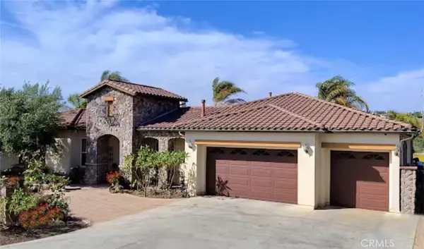 7940 Choi Drive, Riverside, CA 92506