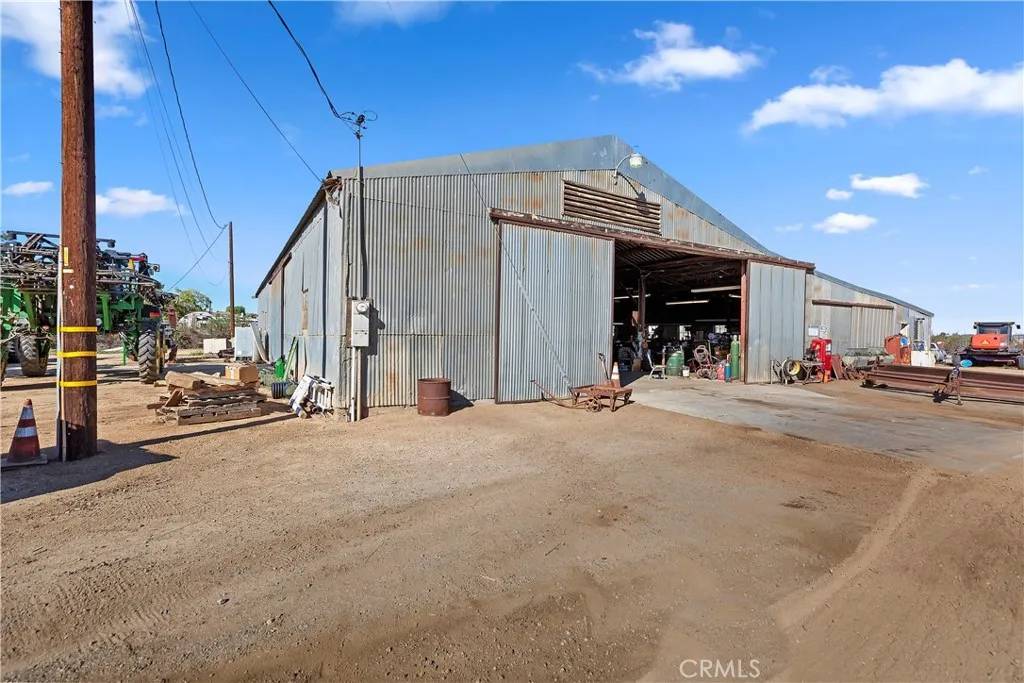 Menifee, CA 92584,27860 Garbani