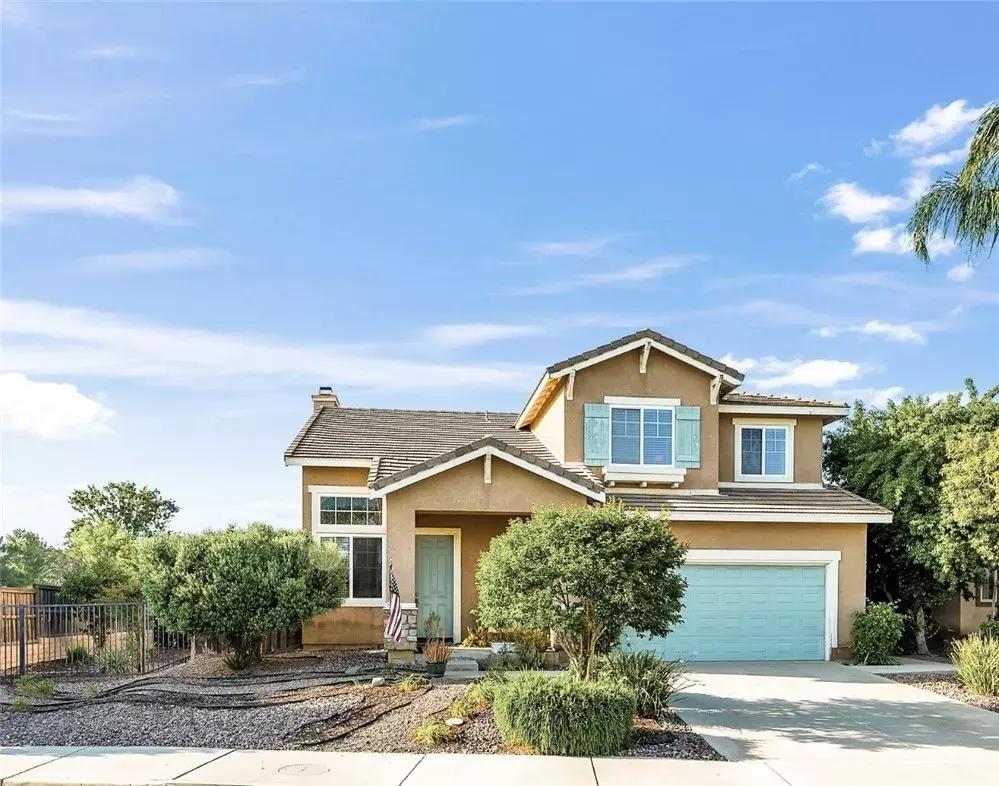 Menifee, CA 92584,29288 Woodlea Lane