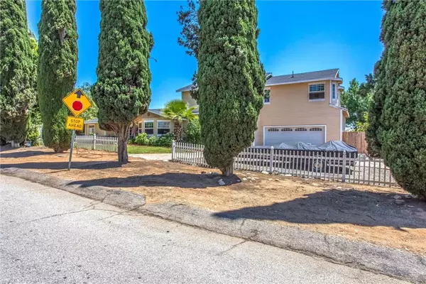 Calimesa, CA 92320,375 E County Line Road