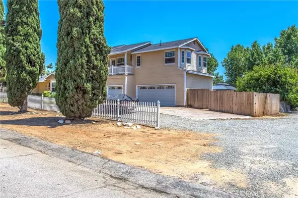Calimesa, CA 92320,375 E County Line Road