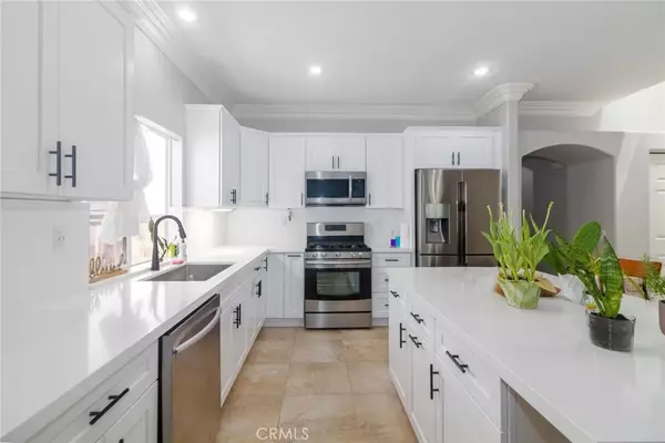 Murrieta, CA 92563,37943 Sweet Magnolia Way