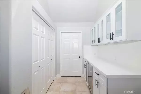 Murrieta, CA 92563,37943 Sweet Magnolia Way