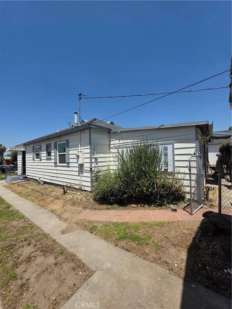 San Bernardino, CA 92404,6965 Fairfax Drive