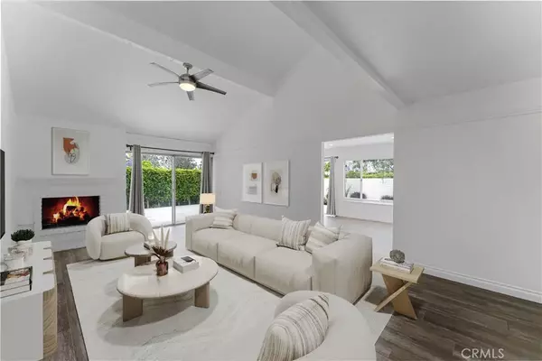 Irvine, CA 92604,4252 Brookside Street